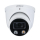 Dahua AI HDW3849H LED 2,8mm 8MP/LED30/IP67/PoE/IVS - 669327 - zdjęcie